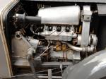 Arab 2.0 Litre Super Sports 1926 года